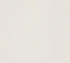 Vliestapete MEISTERVLIES 4 PROTECT GO - weiß - 10 Meter