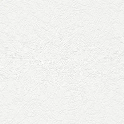 Vliestapete MEISTERVLIES 4 PROTECT GO - weiß - 10 Meter -Baumarkt Verkaufsgeschäft 9001830200 04 1600Wx1600H