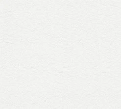 Vliestapete MEISTERVLIES 4 PROTECT GO - weiß - 10 Meter