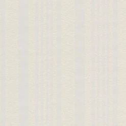 Vliestapete MEISTERVLIES 4 PROTECT GO - weiß - 10 Meter -Baumarkt Verkaufsgeschäft 9001830300 04 1600Wx1600H