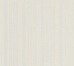 Vliestapete MEISTERVLIES 4 PROTECT GO - weiß - 10 Meter