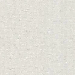 Vliestapete MEISTERVLIES 4 PROTECT GO - weiß - 10 Meter -Baumarkt Verkaufsgeschäft 9001830400 04 1600Wx1600H