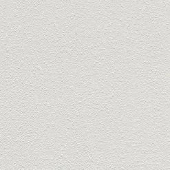 Vliestapete MEISTERVLIES 4 PROTECT GO - weiß - 10 Meter -Baumarkt Verkaufsgeschäft 9001830500 04 1600Wx1600H