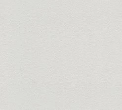 Vliestapete MEISTERVLIES 4 PROTECT GO - weiß - 10 Meter