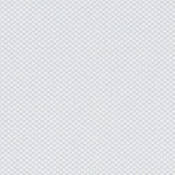 Vliestapete MEISTERVLIES 4 PROTECT GO - weiß - 10 Meter -Baumarkt Verkaufsgeschäft 9001830600 04 1600Wx1600H