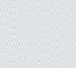 Vliestapete MEISTERVLIES 4 PROTECT GO - weiß - 10 Meter