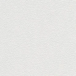 Vliestapete MEISTERVLIES 4 PROTECT PRO - weiß - 25 Meter