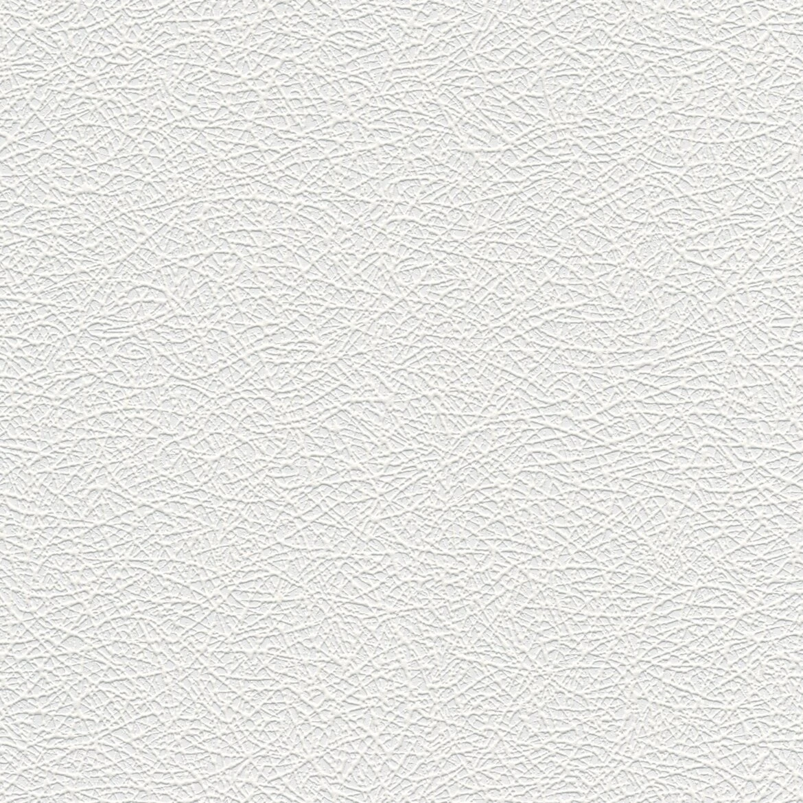 Vliestapete MEISTERVLIES 4 PROTECT PRO - weiß - 25 Meter 1 Vliestapete MEISTERVLIES 4 PROTECT PRO - weiß - 25 Meter