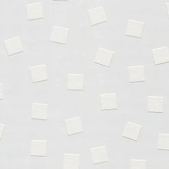 Vliestapete MEISTERVLIES 4 PROTECT PRO - weiß - 25 Meter