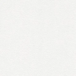 Vliestapete MEISTERVLIES 4 PROTECT PRO - weiß - 25 Meter