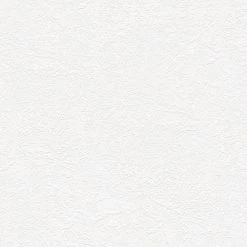 Vliestapete MEISTERVLIES 4 PROTECT PRO - weiß - 25 Meter