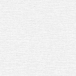 Vliestapete MEISTERVLIES 4 PROTECT PRO - weiß - 25 Meter