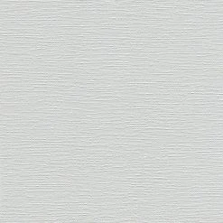 Vliestapete MEISTERVLIES 4 PROTECT PRO - weiß - 25 Meter