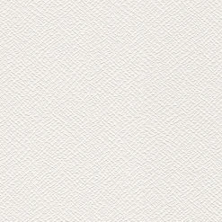 Vliestapete MEISTERVLIES 4 PROTECT PRO - weiß - 25 Meter