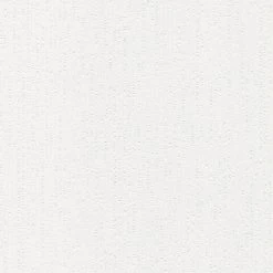 Vliestapete MEISTERVLIES 4 PROTECT PRO - weiß - 25 Meter