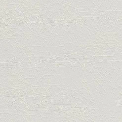 Vliestapete MEISTERVLIES 4 PROTECT PRO - weiß - 25 Meter