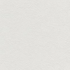 Vliestapete MEISTERVLIES 4 PROTECT PRO - weiß - 25 Meter