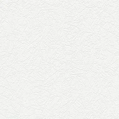 Vliestapete MEISTERVLIES 4 PROTECT PRO - weiß - 25 Meter