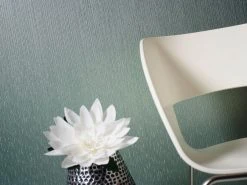 Vliestapete MEISTERVLIES 4 PROTECT PRO - weiß - 25 Meter -Baumarkt Verkaufsgeschäft 9001832400 03 1600Wx1600H