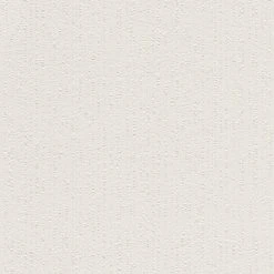 Vliestapete MEISTERVLIES 4 PROTECT PRO - weiß - 25 Meter