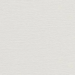 Vliestapete MEISTERVLIES 4 PROTECT PRO - weiß - 25 Meter