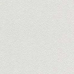 Vliestapete MEISTERVLIES 4 PROTECT PRO - weiß - 25 Meter