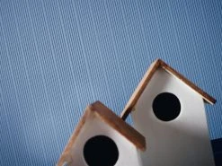 Vliestapete MEISTERVLIES 4 PROTECT PRO - weiß - 25 Meter -Baumarkt Verkaufsgeschäft 9001832800 03 1600Wx1600H