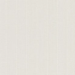 Vliestapete MEISTERVLIES 4 PROTECT PRO - weiß - 25 Meter