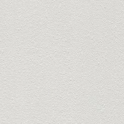 Vliestapete MEISTERVLIES 4 PROTECT PRO - weiß - 25 Meter