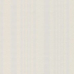 Vliestapete MEISTERVLIES 4 PROTECT PRO - weiß - 25 Meter