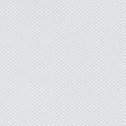 Vliestapete MEISTERVLIES 4 PROTECT PRO - weiß - 25 Meter