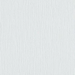 Vliestapete MEISTERVLIES 4 PROTECT PRO - weiß - 25 Meter