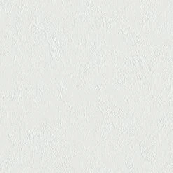 Vliestapete MEISTERVLIES 4 PROTECT PRO - weiß - 25 Meter