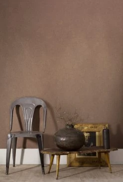 A.S. Creation Vliestapete MIDLANDS - braun - 10 Meter -Baumarkt Verkaufsgeschäft 9001835300 03 1600Wx1600H