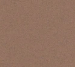 A.S. Creation Vliestapete MIDLANDS - braun - 10 Meter