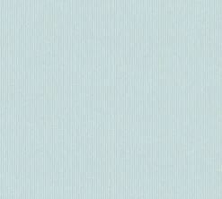 Vliestapete MIDLANDS - blau - 10 Meter