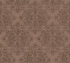 Vliestapete MIDLANDS - braun - 10 Meter