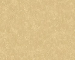 Vliestapete ROMANTICA 3 - metallic - 10 Meter