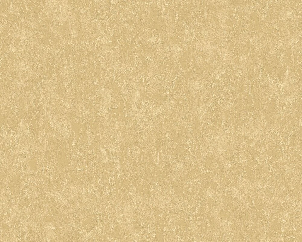 Vliestapete ROMANTICA 3 - metallic - 10 Meter 1 Vliestapete ROMANTICA 3 - metallic - 10 Meter