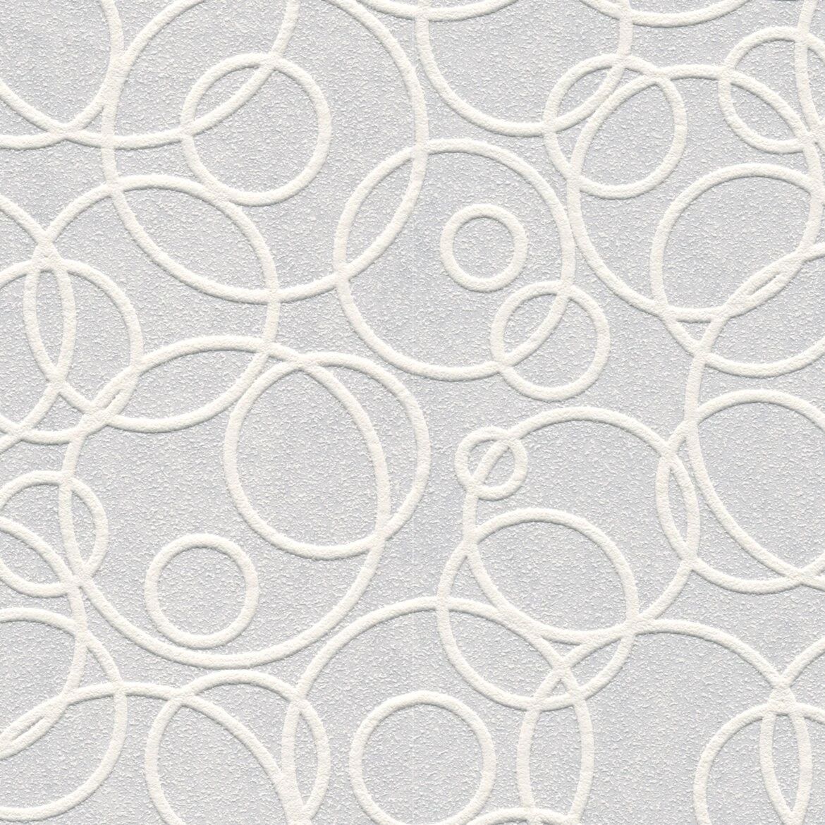 Vliestapete MEISTERVLIES 4 PRO - weiß - 25 Meter 2 Vliestapete MEISTERVLIES 4 PRO - weiß - 25 Meter – Bild 2