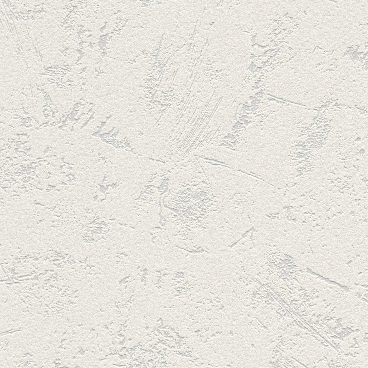 Vliestapete MEISTERVLIES 4 PRO - weiß - 25 Meter 2 Vliestapete MEISTERVLIES 4 PRO - weiß - 25 Meter – Bild 2