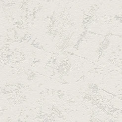 Vliestapete MEISTERVLIES 4 PRO - weiß - 25 Meter