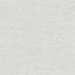 Vliestapete MEISTERVLIES 4 PRO - weiß - 25 Meter