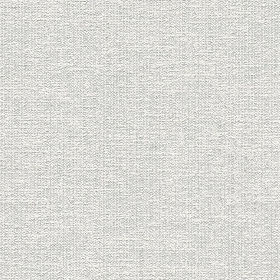 Vliestapete MEISTERVLIES 4 PRO - weiß - 25 Meter 1 Vliestapete MEISTERVLIES 4 PRO - weiß - 25 Meter