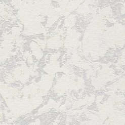 Vliestapete MEISTERVLIES 4 PRO - weiß - 25 Meter