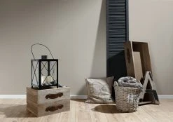 Vliestapete SCANDINAVIAN 2 - braun - 10 Meter -Baumarkt Verkaufsgeschäft 9001865100 03 1600Wx1600H