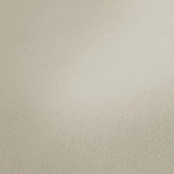 Vliestapete SCANDINAVIAN 2 - braun - 10 Meter -Baumarkt Verkaufsgeschäft 9001865100 04 1600Wx1600H