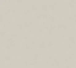 Vliestapete SCANDINAVIAN 2 - braun - 10 Meter