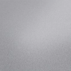 Vliestapete SCANDINAVIAN 2 - grau - 10 Meter -Baumarkt Verkaufsgeschäft 9001865200 04 1600Wx1600H