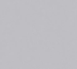 Vliestapete SCANDINAVIAN 2 - grau - 10 Meter